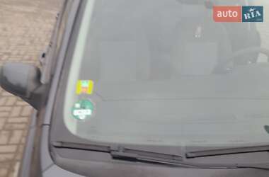 Универсал Ford Focus 2006 в 