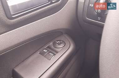 Универсал Ford Focus 2006 в 