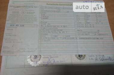 Универсал Ford Focus 2015 в Долине