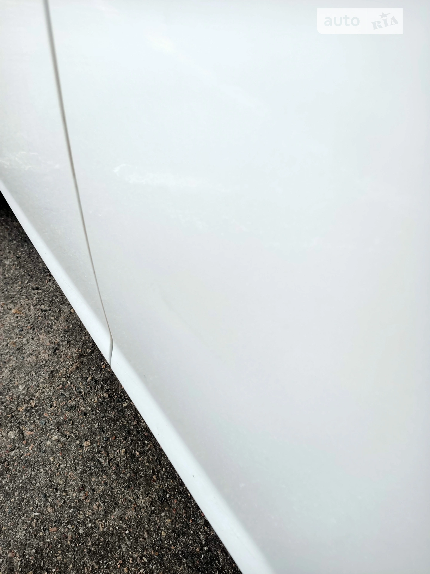 Ford Focus 2010 VIN WF0SXXGCDSAS09620 фото оголошення 6 з 18