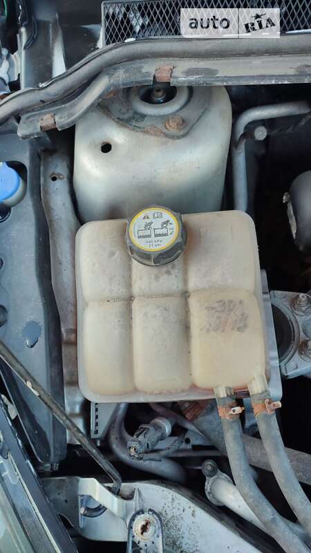 Универсал Ford Focus 2009 в Киеве фото 14 Универсал Ford Focus 2009 в Киеве