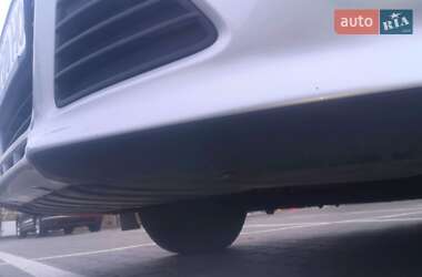Универсал Ford Focus 2011 в Сумах