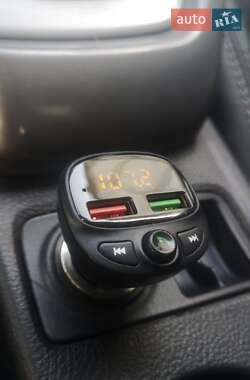 Универсал Ford Focus 2011 в Сумах
