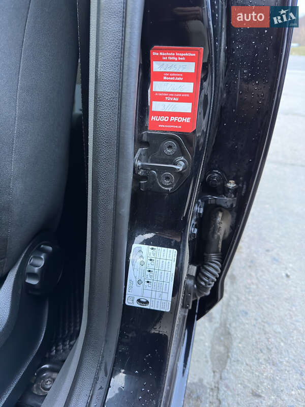 Универсал Ford Focus 2008 в Львове фото 11 Универсал Ford Focus 2008 в Львове