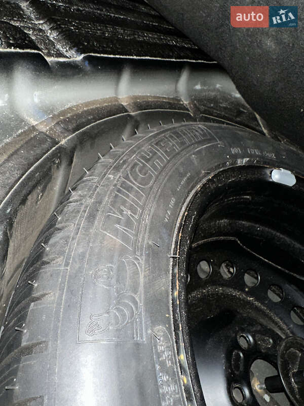 Универсал Ford Focus 2008 в Львове фото 35 Универсал Ford Focus 2008 в Львове