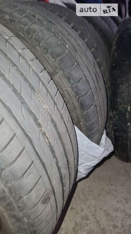 Универсал Ford Focus 2014 в Каменец-Подольском