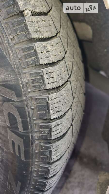 Универсал Ford Focus 2014 в Каменец-Подольском