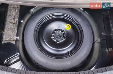Седан Ford Focus 2007 в 