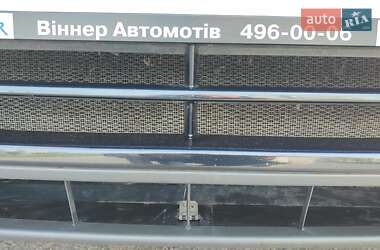 Седан Ford Focus 2007 в 