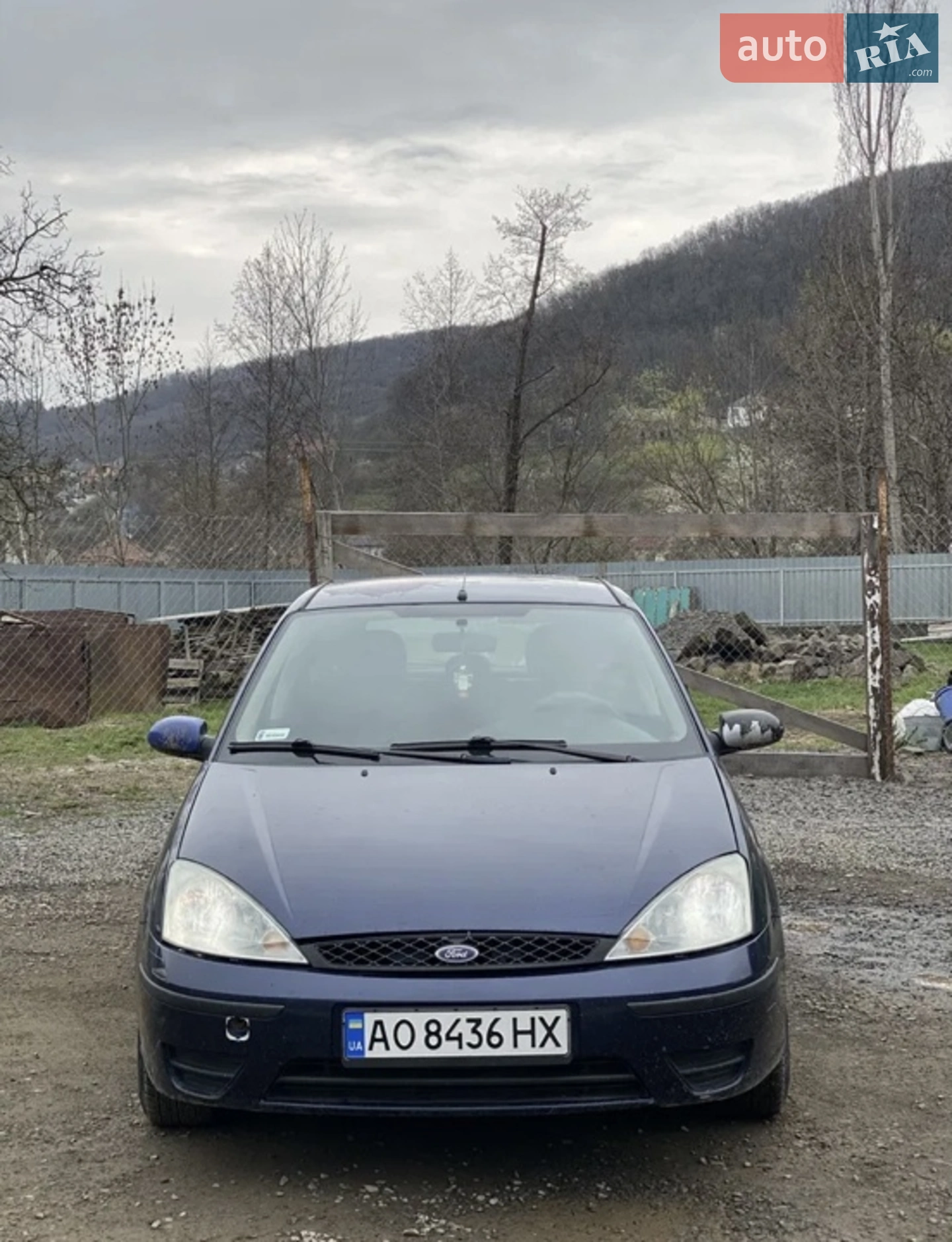 Фото авто 14