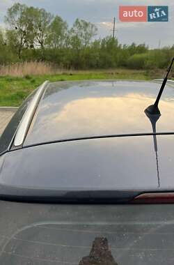 Универсал Ford Focus 2013 в 
