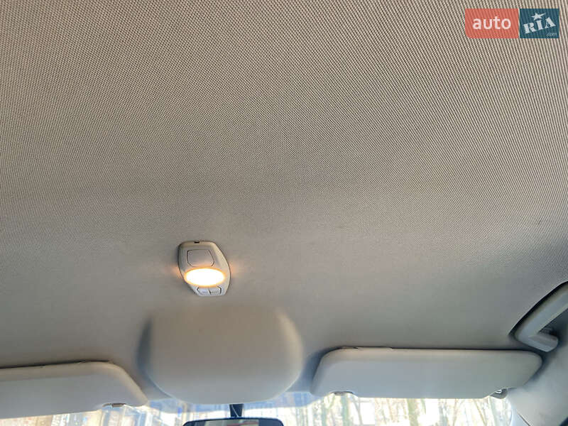 Седан Ford Focus 2013 в Днепре фото 2 Седан Ford Focus 2013 в Днепре