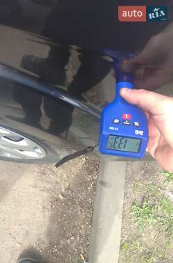 Універсал Ford Focus 2008 в Рівному