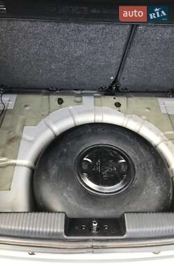 Хетчбек Ford Focus 2000 в Львові