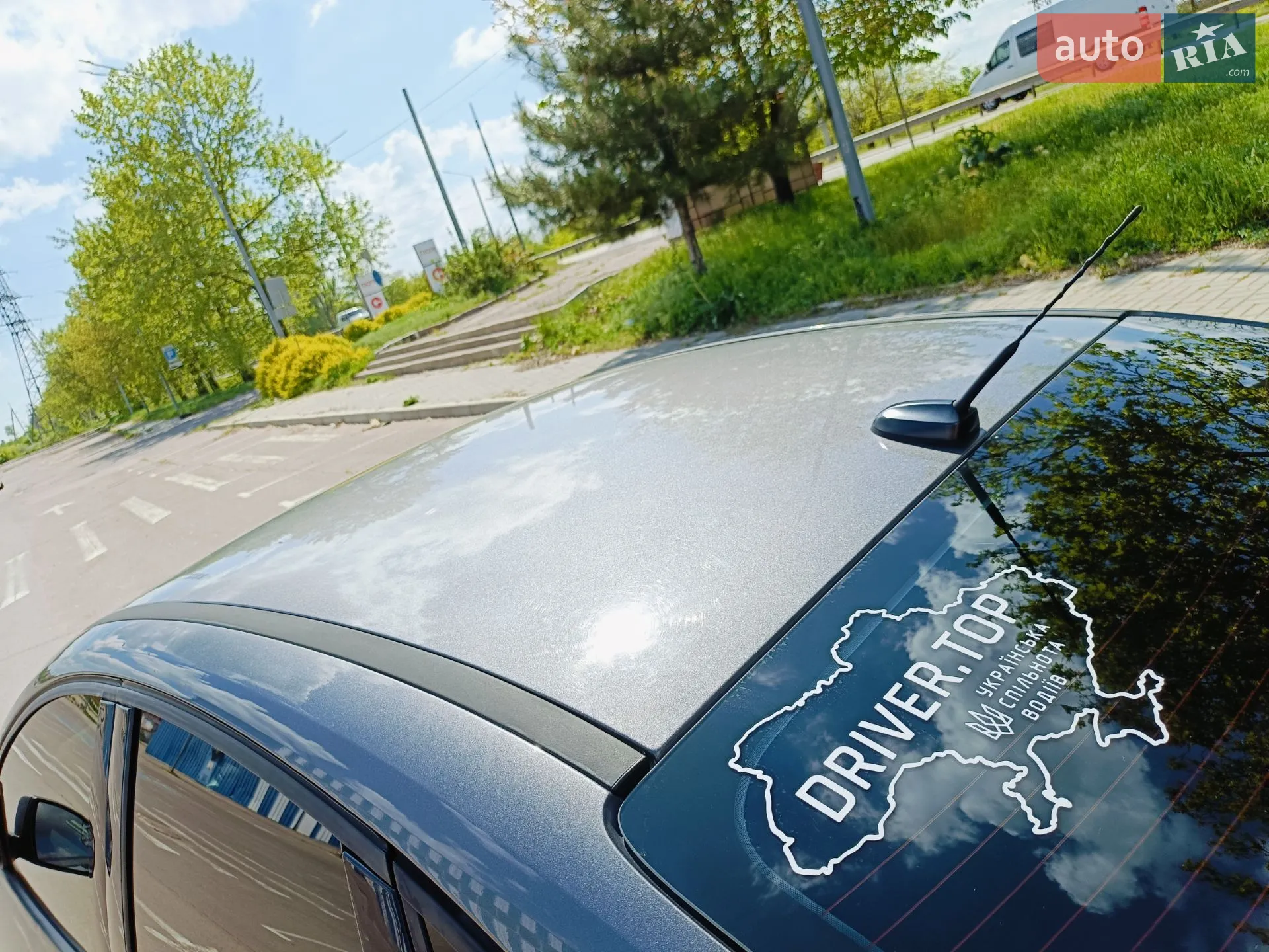 2011 Ford Focus - мініатюра 14