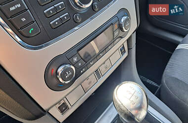 Универсал Ford Focus 2010 в 