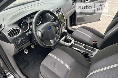 Универсал Ford Focus 2011 в Харькове