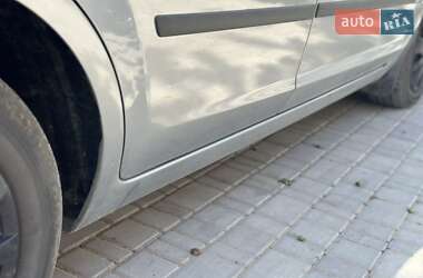 Универсал Ford Focus 2004 в Каменец-Подольском