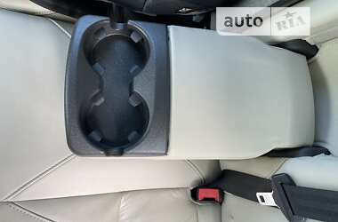 Хэтчбек Ford Focus 2015 в 