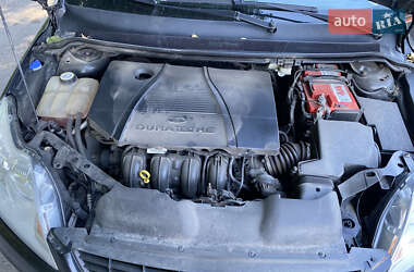 Седан Ford Focus 2011 в Вінниці
