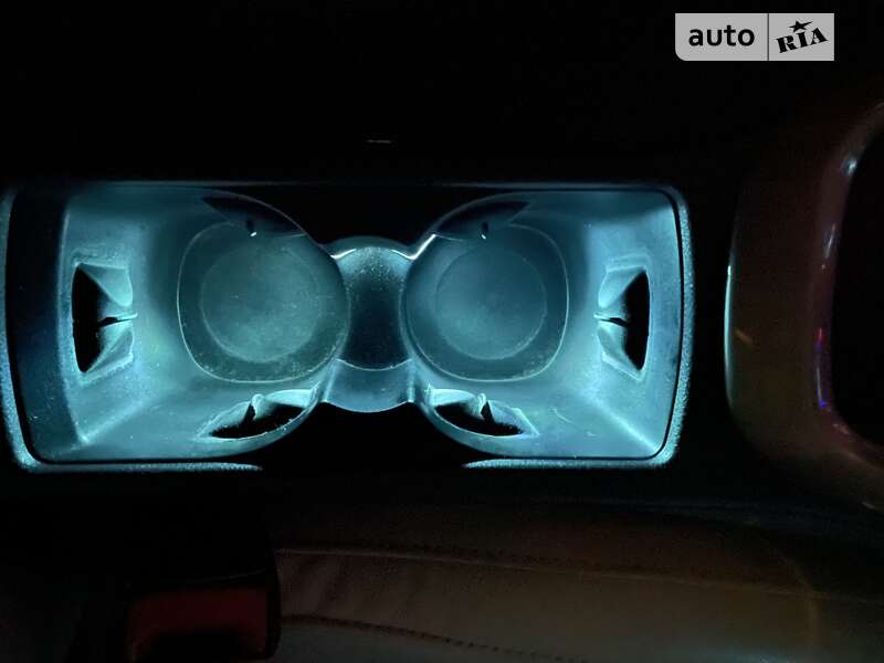 Хетчбек Ford Focus 2015 в Броварах фото 56 Хетчбек Ford Focus 2015 в Броварах