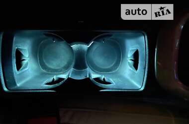 Хэтчбек Ford Focus 2015 в 