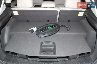 Хэтчбек Ford Focus 2013 в Богородчанах