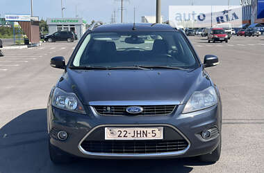 Универсал Ford Focus 2009 в Луцке