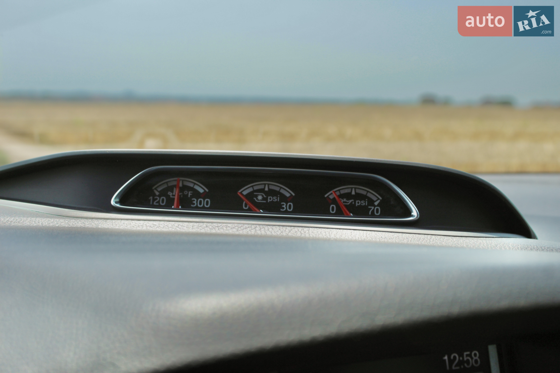 2015 Ford Focus - мініатюра 27