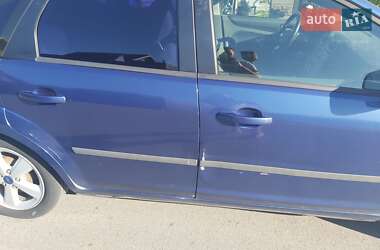Хетчбек Ford Focus 2007 в Києві