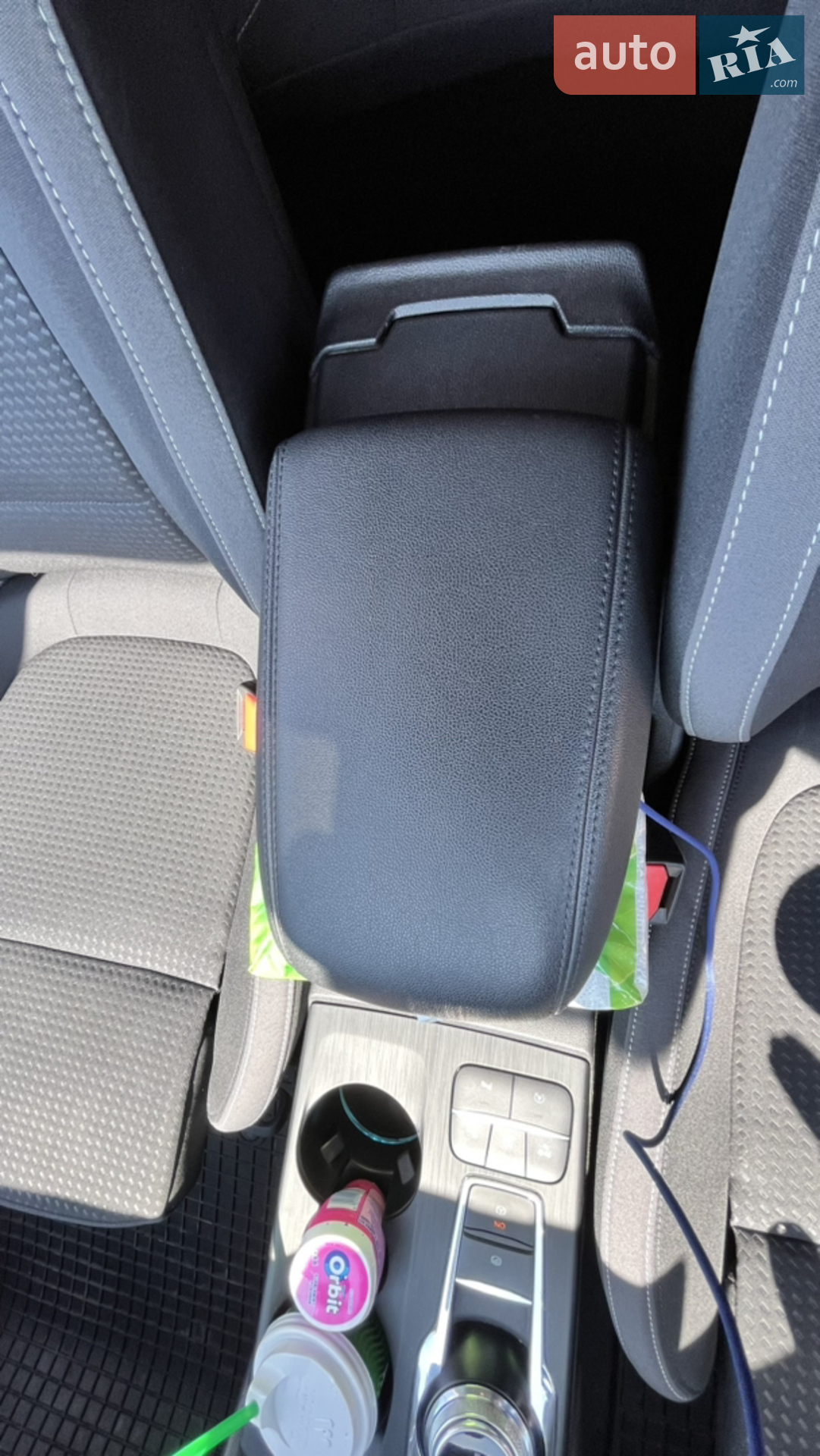 2018 Ford Focus - мініатюра 60