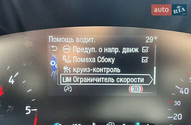 Универсал Ford Focus 2018 в Броварах