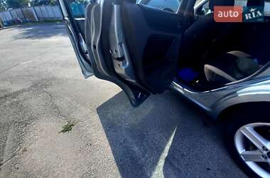 Универсал Ford Focus 2005 в 