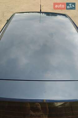 Универсал Ford Focus 2007 в Бердичеве