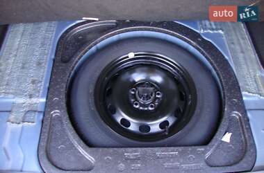 Универсал Ford Focus 2007 в Бердичеве