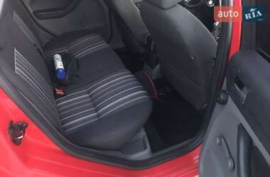 Универсал Ford Focus 2009 в Киеве