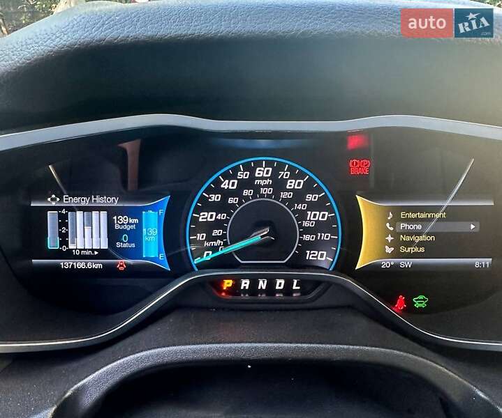 Хэтчбек Ford Focus 2014 в Ахтырке фото 9 Хэтчбек Ford Focus 2014 в Ахтырке