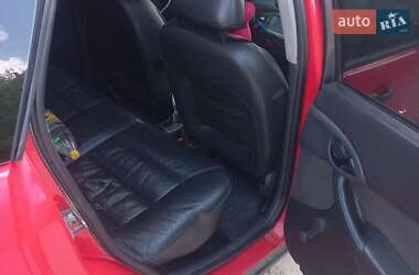 Универсал Ford Focus 2003 в 