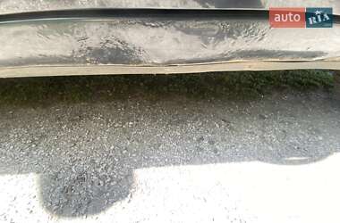 Седан Ford Focus 2007 в Бурыни