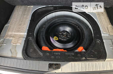 Универсал Ford Focus 2010 в 