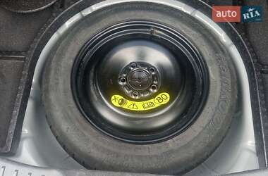 Хэтчбек Ford Focus 2013 в Харькове
