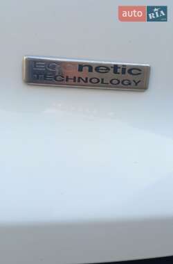 Универсал Ford Focus 2013 в Харькове