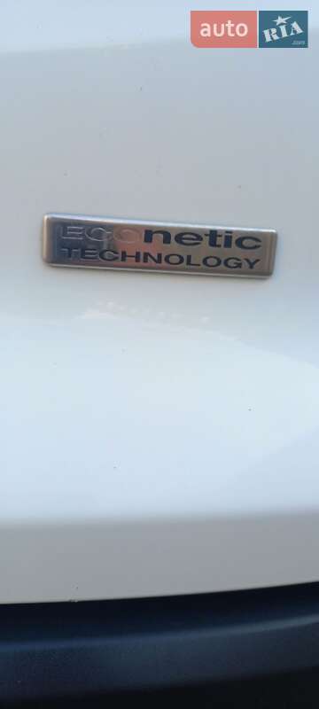 Универсал Ford Focus 2013 в Харькове