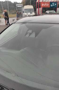 Универсал Ford Focus 2011 в 
