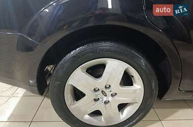 Універсал Ford Focus 2007 в Стрию