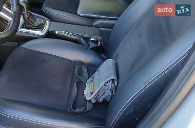 Универсал Ford Focus 2008 в Черкассах
