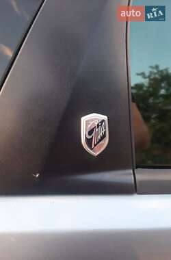 Універсал Ford Focus 2006 в Харкові