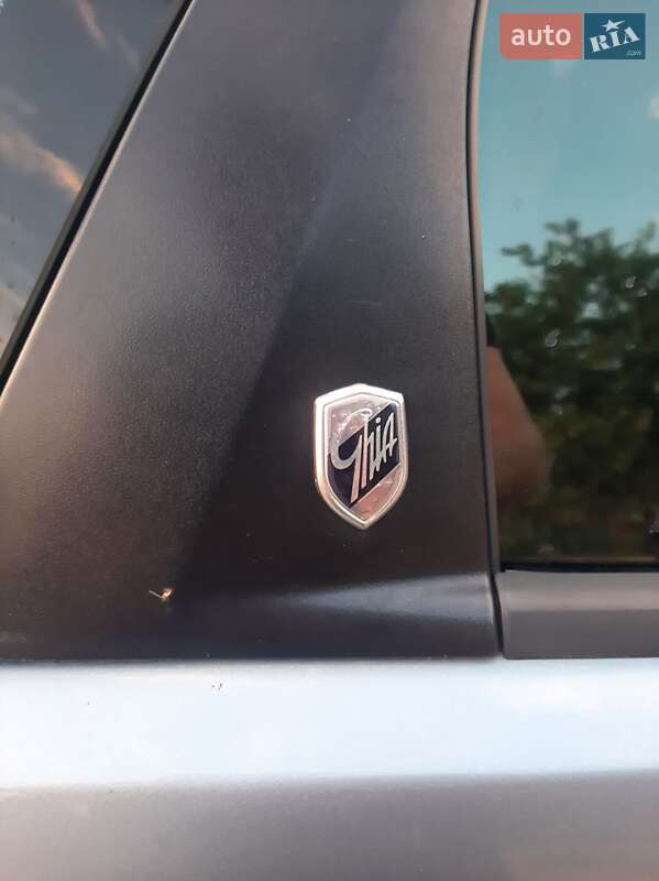 Універсал Ford Focus 2006 в Харкові