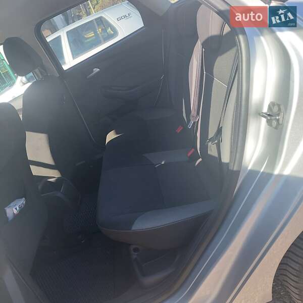 Универсал Ford Focus 2013 в Хусте