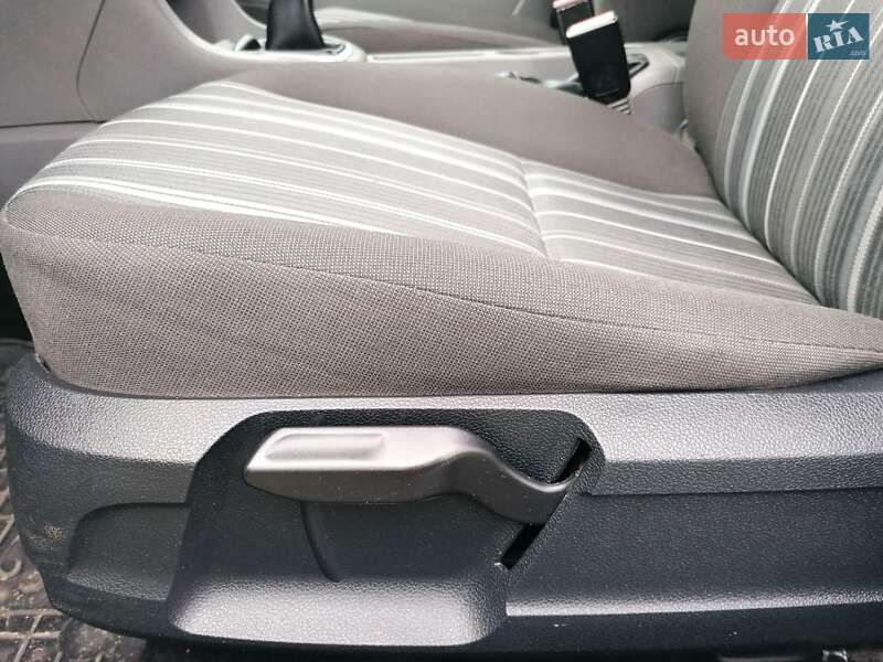 Універсал Ford Focus 2008 в Кам'янець-Подільському фото 68 Універсал Ford Focus 2008 в Кам'янець-Подільському